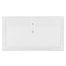 Winnable Side-Open Inter-Department Poly Envelope EN04CR