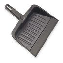 Rubbermaid Heavy-duty Standard Dust Pan FG200500CH