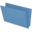 Pendaflex Legal Recycled End Tab File Folder H210DBL