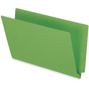 Pendaflex Legal Recycled End Tab File Folder H210DGR