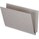 Pendaflex Legal Recycled End Tab File Folder H210DGY