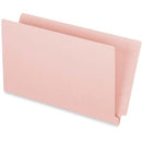 Pendaflex Legal Recycled End Tab File Folder H210DP