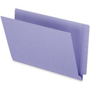 Pendaflex Legal Recycled End Tab File Folder H210DPR