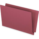 Pendaflex Legal Recycled End Tab File Folder H210DR