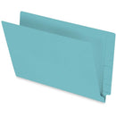 Pendaflex Legal Recycled End Tab File Folder H210DTQ