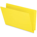 Pendaflex Legal Recycled End Tab File Folder H210DY