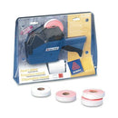 Avery Dennison Hand Labeler H99202