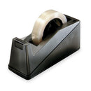 3M Desktop Tape Dispenser HB900