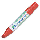 Jiffy JK100 Refillable King Size Eco-Marker JK100RD