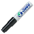 Jiffy JK30 Refillable Eco-Marker JK30BK