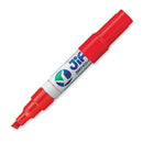 Jiffy JK30 Refillable Eco-Marker JK30RD