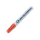 Jiffy JK90 Chisel Tip Giant Refillable Eco-Marker JK90OG