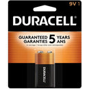 Duracell MN1604B1Z Alkaline General Purpose Battery MN1604B1Z