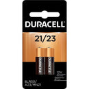 Duracell MN21B2PK Alkaline Security Devices Battery MN21B2PK