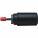 Refill ink for Whiteboard Marker EASYFLO, Black Ink MWR1A