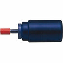 Refill ink for Whiteboard Marker EASYFLO, Blue Ink MWR1C