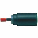 Refill ink for Whiteboard Marker EASYFLO, Green Ink MWR1D