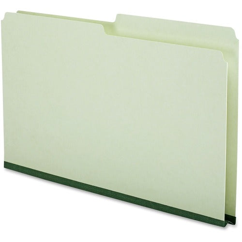 Pendaflex Legal Recycled Top Tab File Folder PFXP621RT