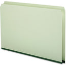 Pendaflex P621-S Legal Recycled Top Tab File Folder P621S