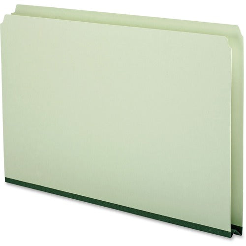 Pendaflex Legal Recycled Top Tab File Folder PFXP621S