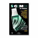 Gemex Top-loading Page Protectors PPL314910