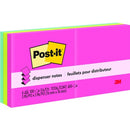 Post it Pop-Up Refill Notes R330AN