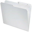 Pendaflex Letter Recycled Top Tab File Folder R413