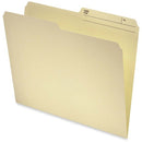 Pendaflex Letter Recycled Top Tab File Folder R414