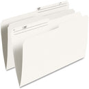 Pendaflex Legal Recycled Top Tab File Folder R611