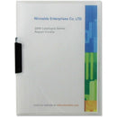 Winnable RP915 Legal Report Cover RP915 (1 Single Cover Only)