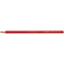 Schwan-STABILO All-Surface Water-soluble Pencil S0040