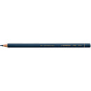 Schwan-STABILO All-Surface Water-soluble Pencil S0041