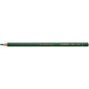 Schwan-STABILO All-Surface Water-soluble Pencil S0043
