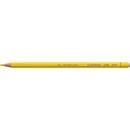 Schwan-STABILO All-Surface Water-soluble Pencil S0044