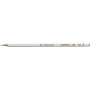 Schwan-STABILO All-Surface Water-soluble Pencil S0052