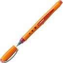 Schwan-STABILO Bionic Soft Grip Rollerball Pen S2040