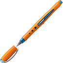 Schwan-STABILO Bionic Soft Grip Rollerball Pen S2041