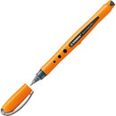 Schwan-STABILO Bionic Soft Grip Rollerball Pen S2046
