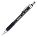 Schwan-STABILO Retractable Mechanical Pencil S3135