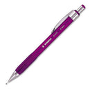 Schwan-STABILO Retractable Mechanical Pencil S3137