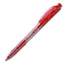 Schwan-STABILO Liner 308 Retractable Ballpoint Pen S3140