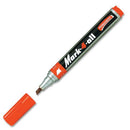 Schwan-STABILO Mark-4-All Permanent Marker S6640