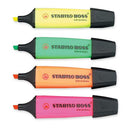 Boss Highlighter S7004