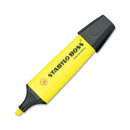 Boss Highlighter S7024