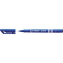 Schwan-STABILO Fineliner Sensor Pen S8941