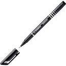 Schwan-STABILO Fineliner Sensor Pen S8946