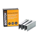 Stanley-Bostitch Heavy Duty Staple SB351516HC