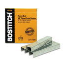 Stanley-Bostitch Heavy Duty Staple SB35385M