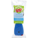 3M Scotch-Brite Disposable Dishwand Refill 187641