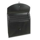Winnable Expanding File SF01